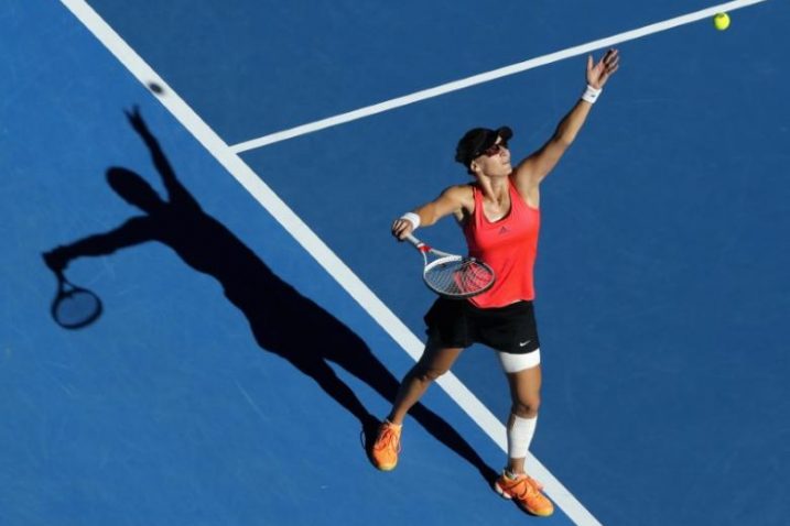 foto Reuters