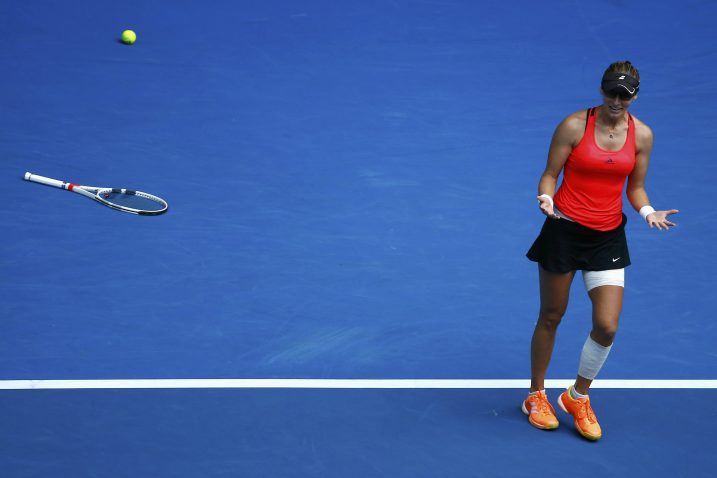 Foto: REUTERS