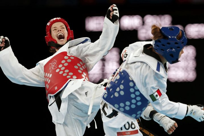 Reuters