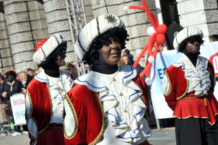 Foto S. Drehsler