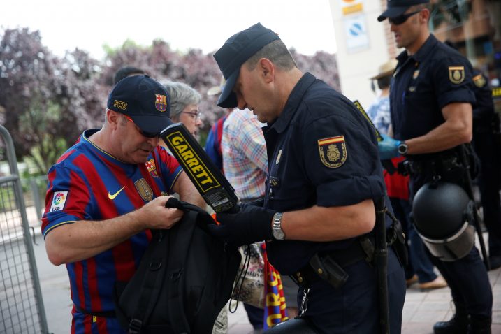 Reuters