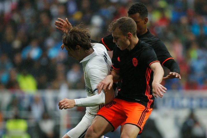 REUTERS