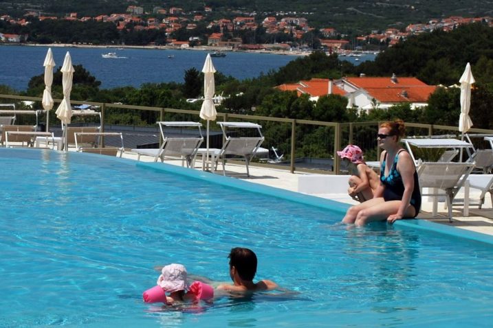 Foto: Mladen Trinajstić