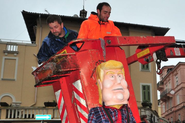 Foto: Marin Aničić
