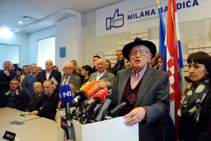 Foto D. Jelinek