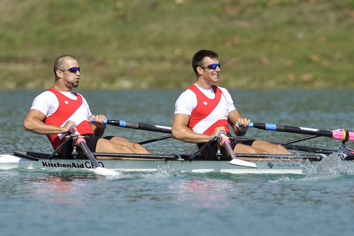 Foto: Damir Krajac / CROPIX