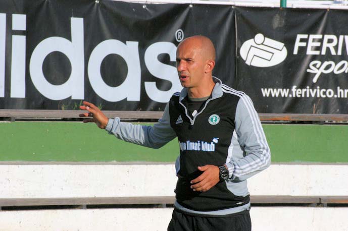 foto: akademija-krpanbabic.com