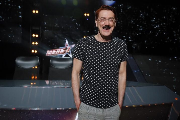 Foto RTL