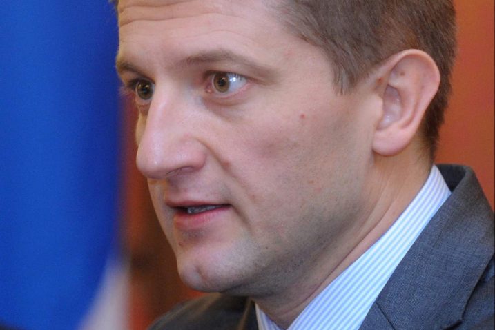 Foto Darko Jelinek