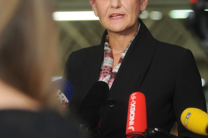 Foto D. Jelinek