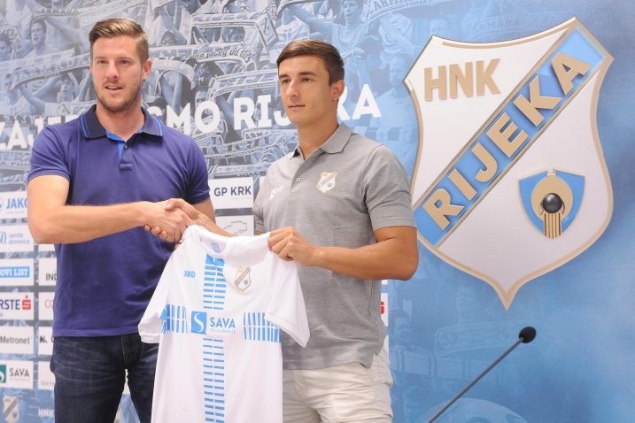 Foto Sergej Drechsler