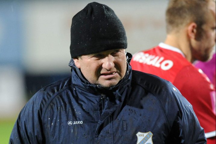 Foto Davor Kovačević