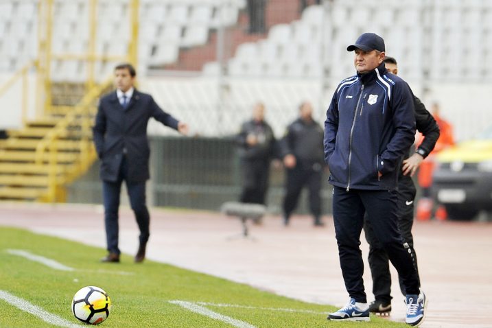 Foto Roni Brmalj