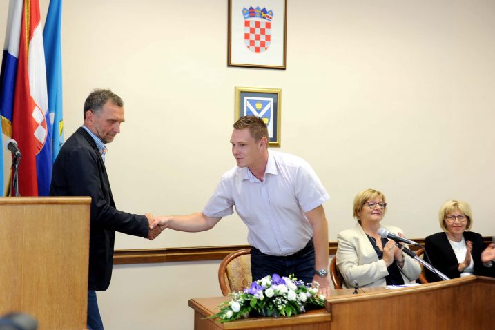 Foto Vedran Karuza