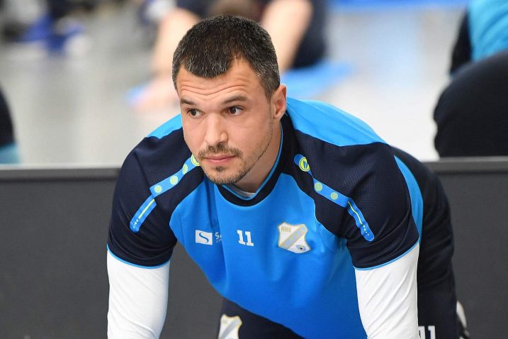 Foto Ivica Tomić
