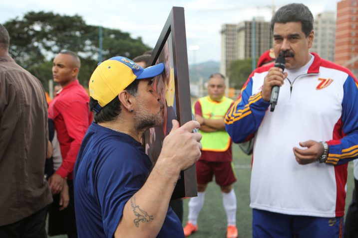 Reuters