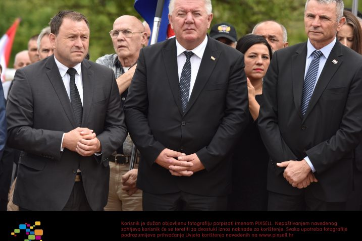 Foto Hrvoje Jelavić / PIXSELL