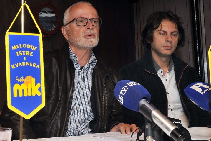 Foto: Silvano Ježina
