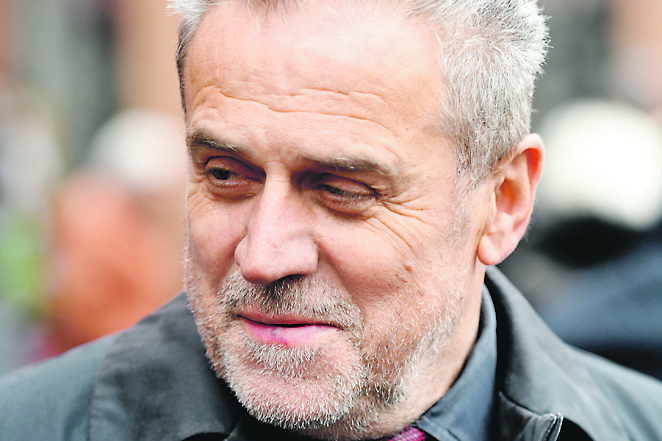 foto: Denis Lovrović