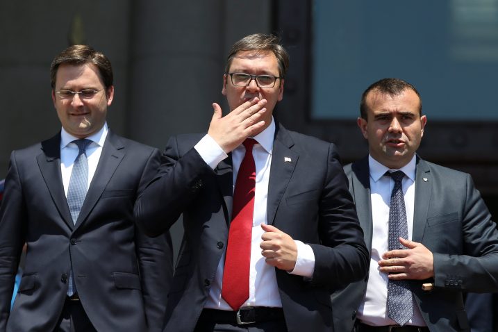 Reuters