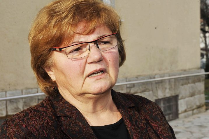 snimio Sergej Drechsler