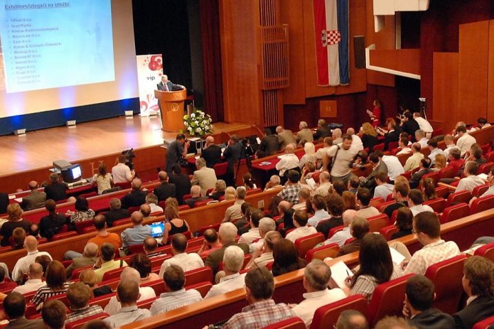Foto: Marin Aničić