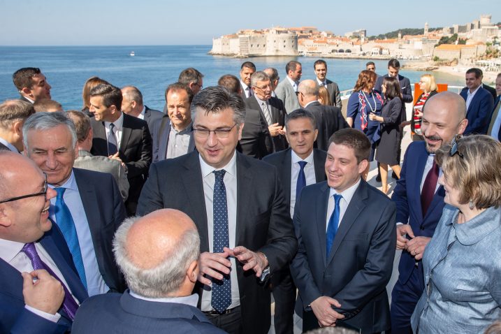 Foto Grgo Jelavić / PIXSELL