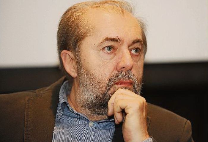 snimio Davor Kovačević