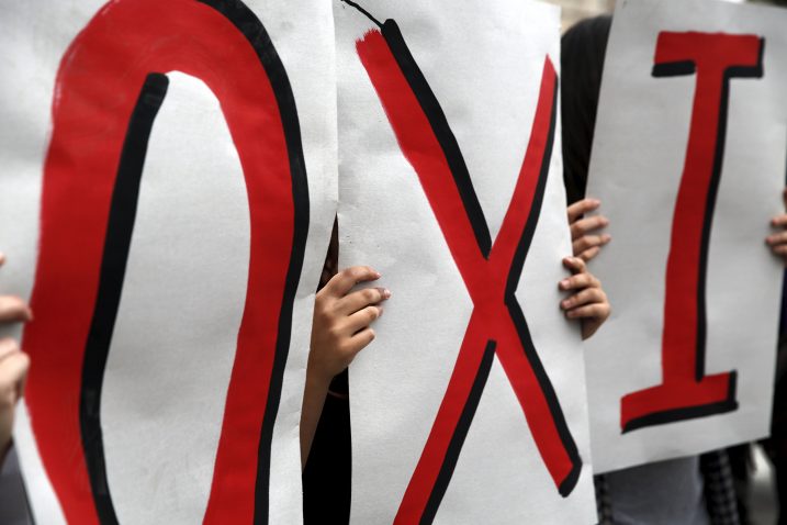 Foto Reuters