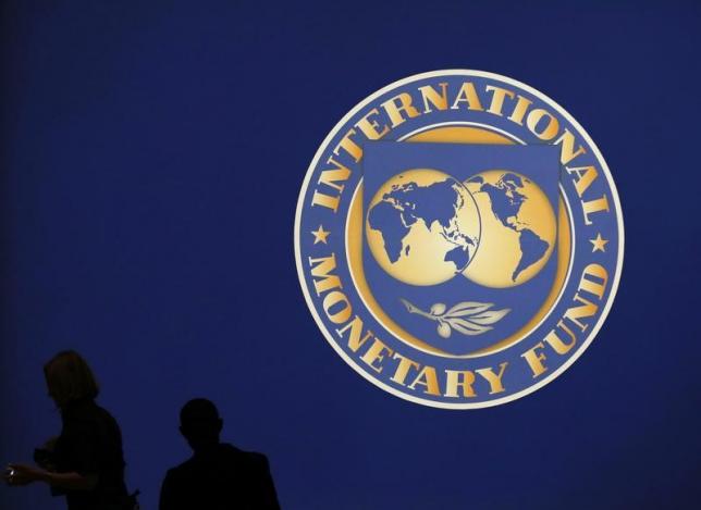 foto: Reuters