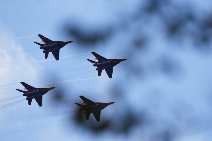 Ilustracija / Foto Reuters