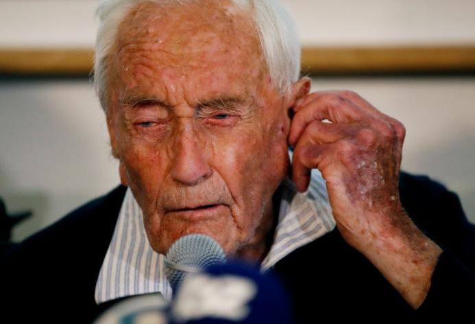 foto: REUTERS