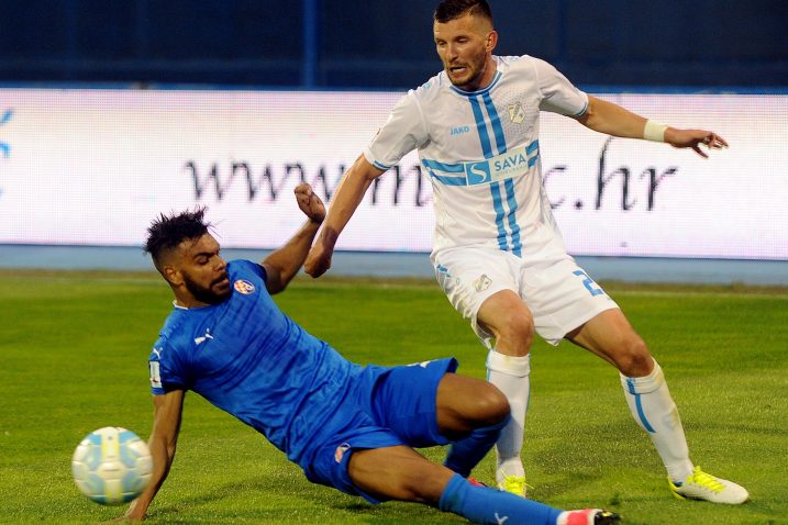 Foto Damir Škomrlj
