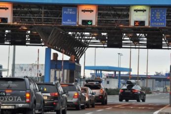 foto: arhiva NL