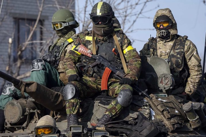 Foto Reuters