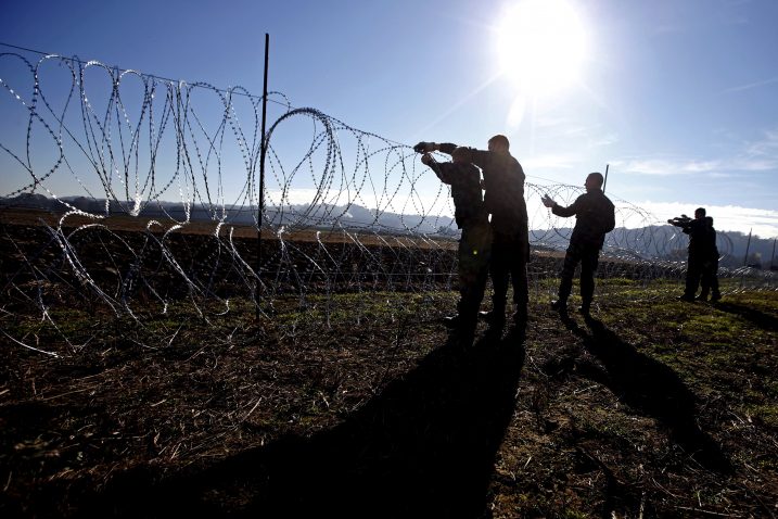 Reuters