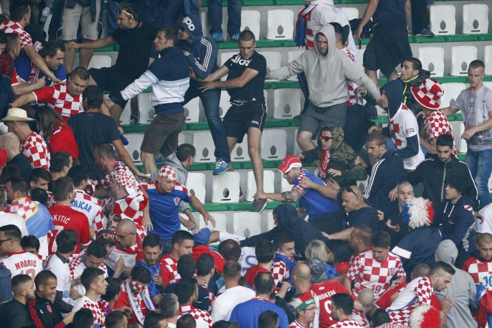 Foto Reuters