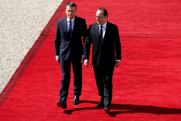 Reuters