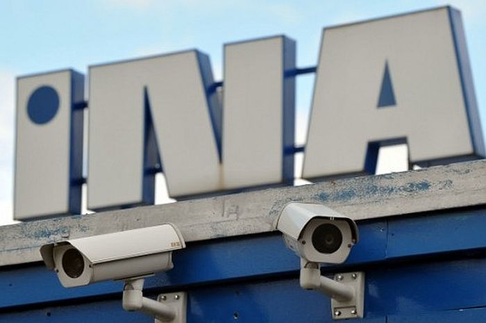 foto: arhiva NL