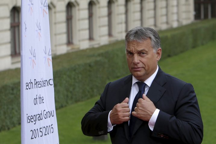 Foto Reuters