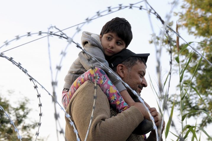 Reuters