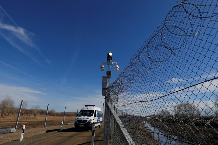 Reuters