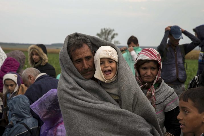 Foto Reuters