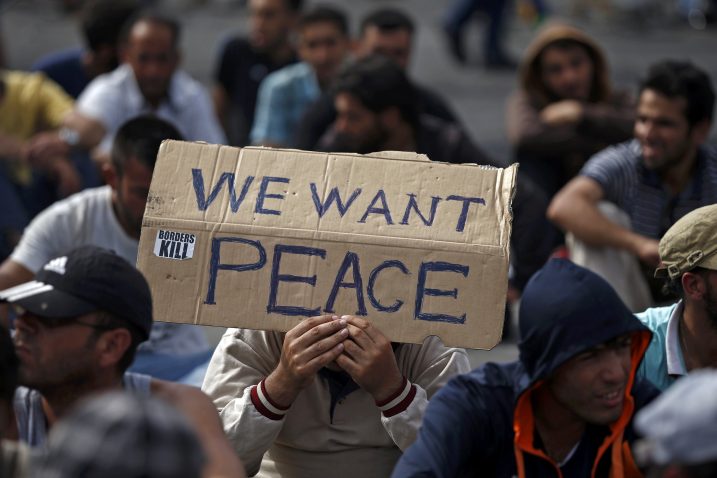 Reuters