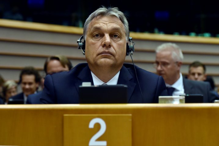 Reuters