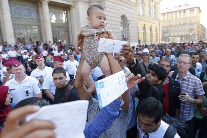 Reuters