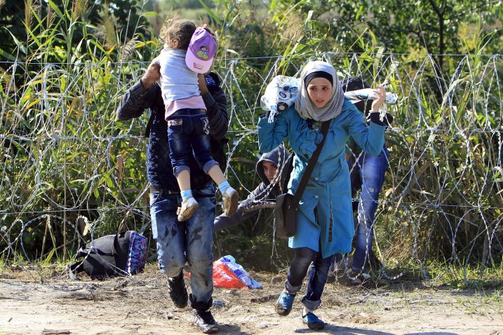 Foto Reuters