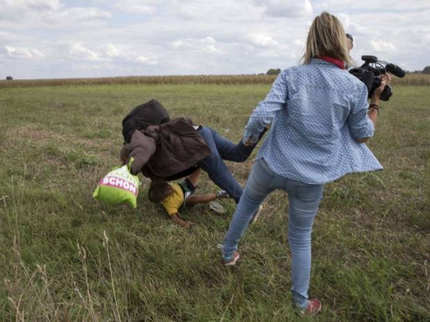 Reuters