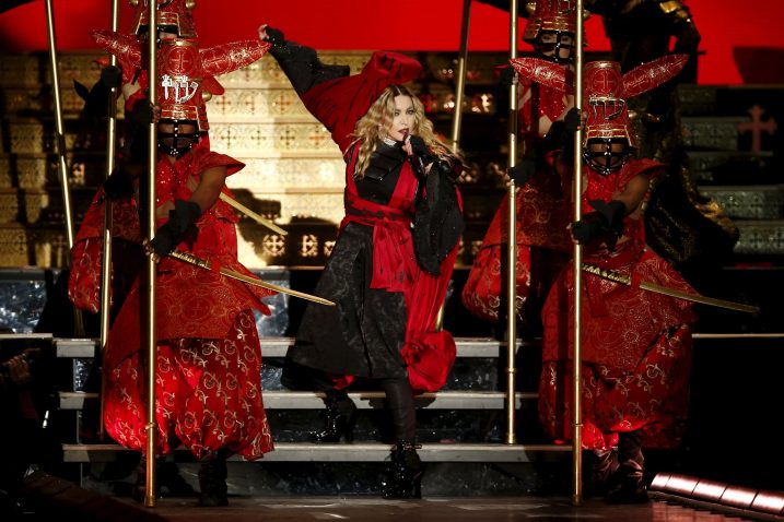 Foto Reuters