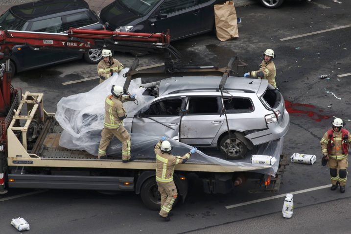 Reuters